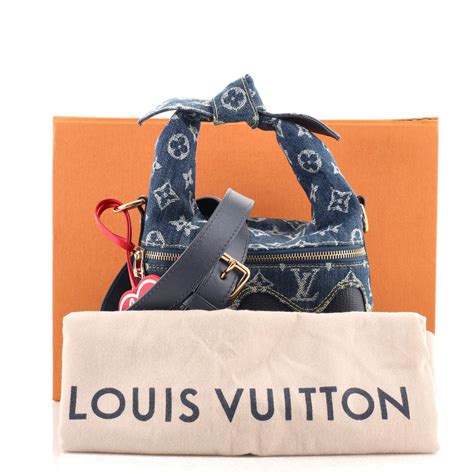 louis vuitton japan wholesale|Louis Vuitton Japan cheap.